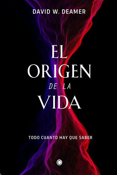 El origen de la vida