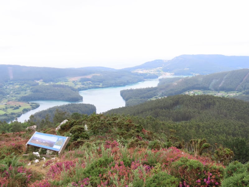 Mirador de Muronovo