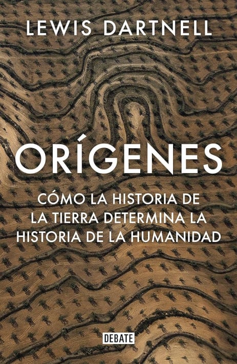 Orígenes