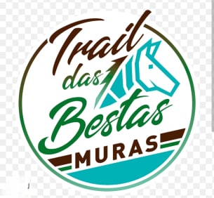 Trail das bestas 2024