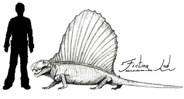 Auge y reinado de los mamíferos