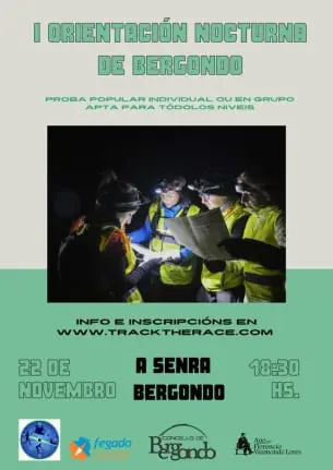 El futuro de la humanidad