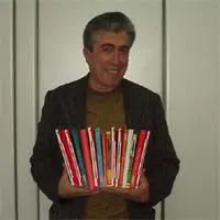 El asesinato de la profesora de Ciencias