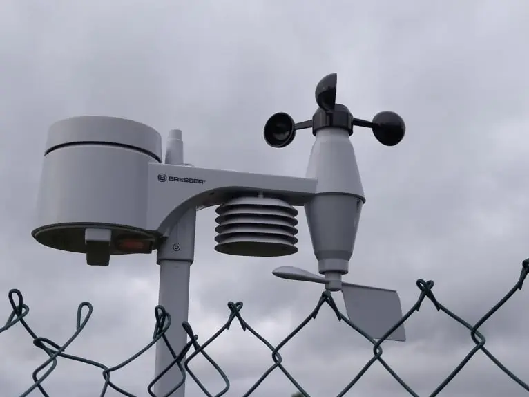 Los hemisferios de Magdeburgo y la presión atmosférica