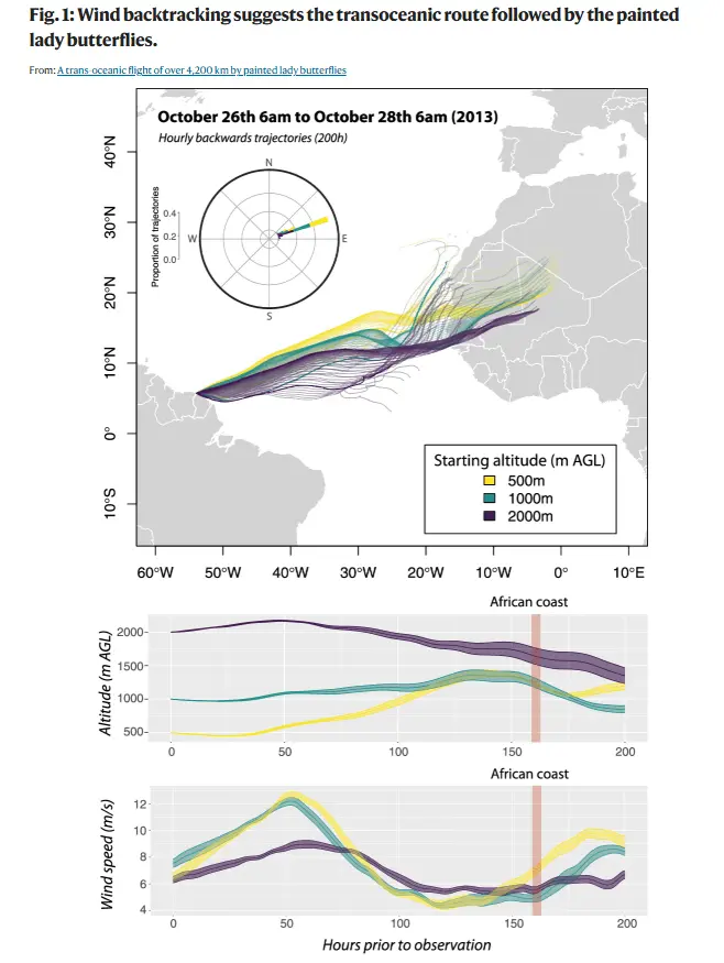 El método científico y el largo viaje de la cardera