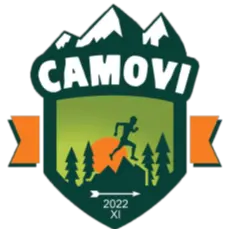 CAMOVI 2022