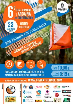 El futuro de la humanidad