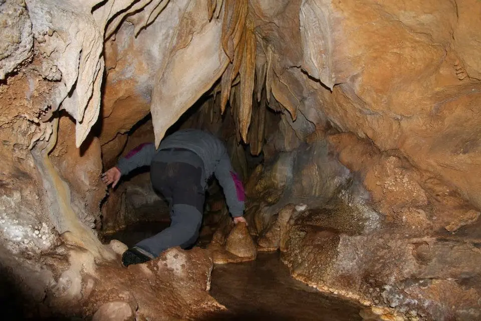 Paderne y la devesa de A Escrita