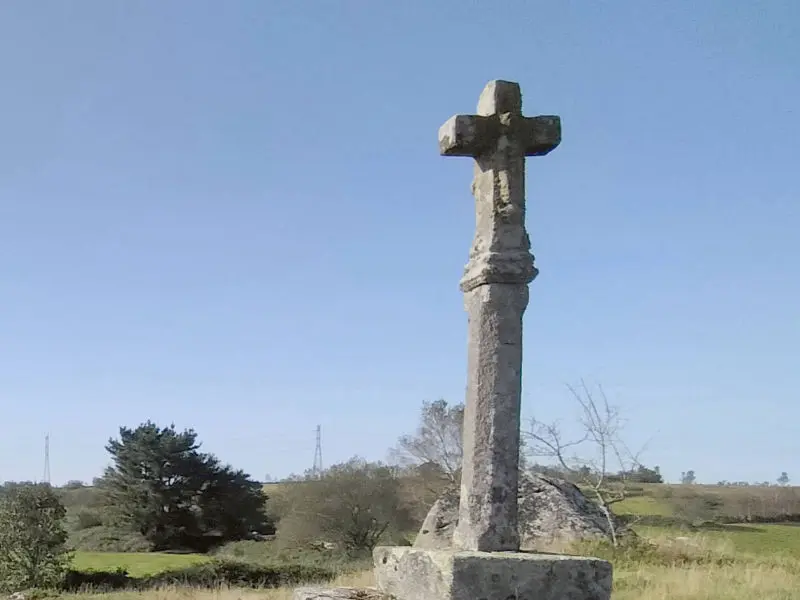 Ermita de San Viorio