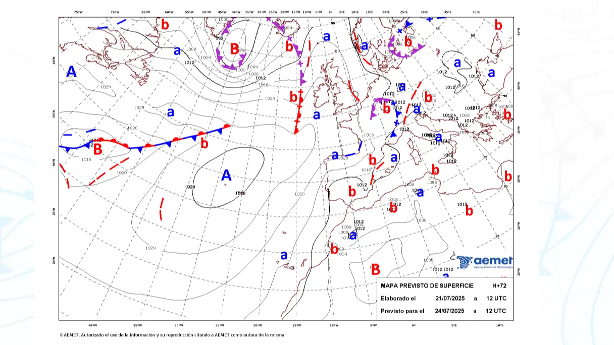 Los hemisferios de Magdeburgo y la presión atmosférica