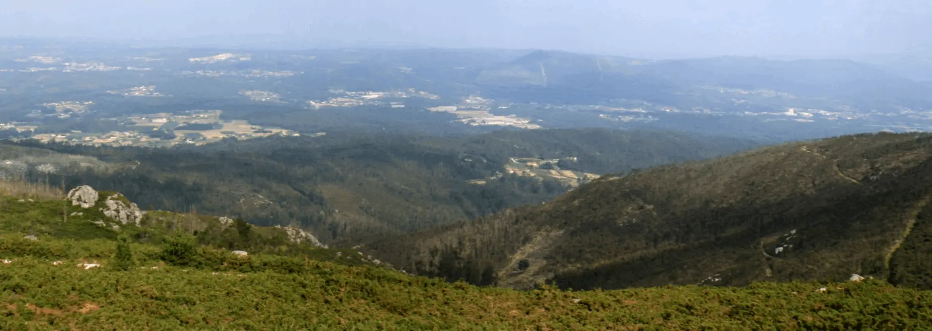 Alto de Santa Cecia