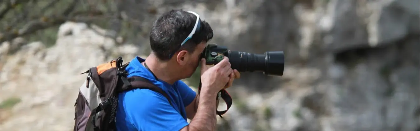 Cómo pasa el tiempo